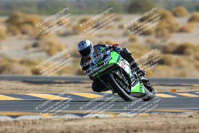 media/Feb-06-2025-Racers Edge (Thu) [[c17ed6f7b1]]/1-A Group/Session 5 (Turn 4 Exit)/